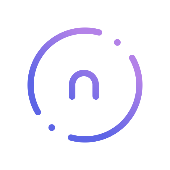Novl